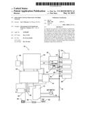 ISOLATION CONTACTOR STATE CONTROL SYSTEM diagram and image