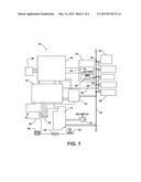 ISOLATION CONTACTOR STATE CONTROL SYSTEM diagram and image