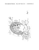 MOUNTING BASE FOR MOTOR/GENERATOR diagram and image