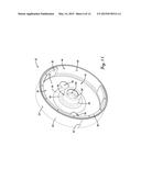 MOUNTING BASE FOR MOTOR/GENERATOR diagram and image