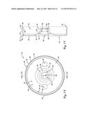 MOUNTING BASE FOR MOTOR/GENERATOR diagram and image