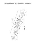 MOUNTING BASE FOR MOTOR/GENERATOR diagram and image