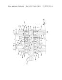 MOUNTING BASE FOR MOTOR/GENERATOR diagram and image