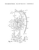 MOUNTING BASE FOR MOTOR/GENERATOR diagram and image