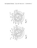 MOUNTING BASE FOR MOTOR/GENERATOR diagram and image