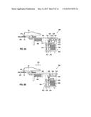 Netzbetriebene Handwerkzeugmaschine diagram and image