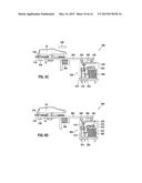 Netzbetriebene Handwerkzeugmaschine diagram and image