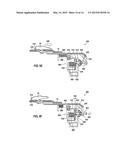 Netzbetriebene Handwerkzeugmaschine diagram and image