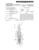 SPARK PLUG AND METHOD OF MANUFACTURING SPARK PLUG diagram and image