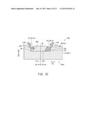 SPARK PLUG AND METHOD OF MANUFACTURING SPARK PLUG diagram and image