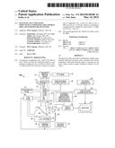 Magnetically Enhanced, Inductively coupled Plasma Source For a Focused Ion     Beam System diagram and image