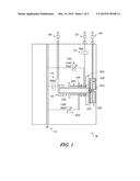 Magnetically Enhanced, Inductively coupled Plasma Source For a Focused Ion     Beam System diagram and image