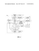 Magnetically Enhanced, Inductively coupled Plasma Source For a Focused Ion     Beam System diagram and image