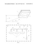 Apparatus Intelligent Parallel View LED Light, Methods of Configuration     and Controls diagram and image