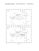 Apparatus Intelligent Parallel View LED Light, Methods of Configuration     and Controls diagram and image