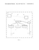 Apparatus Intelligent Parallel View LED Light, Methods of Configuration     and Controls diagram and image