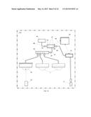 Apparatus Intelligent Parallel View LED Light, Methods of Configuration     and Controls diagram and image