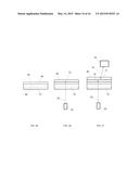 Apparatus Intelligent Parallel View LED Light, Methods of Configuration     and Controls diagram and image