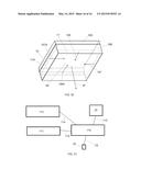 Apparatus Intelligent Parallel View LED Light, Methods of Configuration     and Controls diagram and image