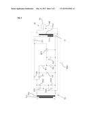 SPARK GAP ARRANGEMENT diagram and image