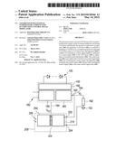 LED DRIVER WITH EXTERNAL TEMPERATURE-COMPENSATED ILLUMINATION CONTROL     SIGNAL MODULATOR diagram and image