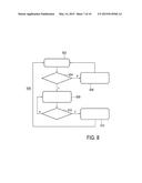 LED DRIVER WITH EXTERNAL TEMPERATURE-COMPENSATED ILLUMINATION CONTROL     SIGNAL MODULATOR diagram and image