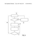 LED DRIVER WITH EXTERNAL TEMPERATURE-COMPENSATED ILLUMINATION CONTROL     SIGNAL MODULATOR diagram and image