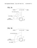 DRIVE CONTROL APPARATUS AND FUEL PUMP USING THE SAME diagram and image