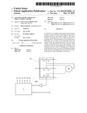 CONTROLLER FOR A BRUSHLESS DIRECT-CURRENT MOTOR diagram and image