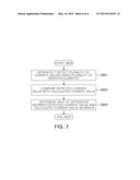 MOTOR DRIVE CONTROLLER AND MOTOR DRIVE CONTROL METHOD, AND MOTOR SYSTEM     USING THE SAME diagram and image