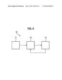 METHOD FOR CHARGING THE ENERGY STORAGE CELLS OF AN ENERGY STORAGE DEVICE,     AND RECHARGEABLE ENERGY STORAGE DEVICE diagram and image