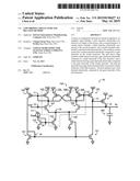 Low Dropout Regulator and Related Method diagram and image