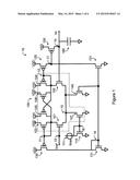 Low Dropout Regulator and Related Method diagram and image