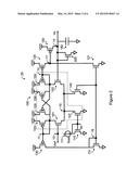 Low Dropout Regulator and Related Method diagram and image