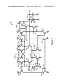 Low Dropout Regulator and Related Method diagram and image