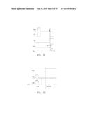 LEVEL SHIFT CIRCUIT AND DC-DC CONVERTER FOR USING THE SAME diagram and image