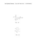 LEVEL SHIFT CIRCUIT AND DC-DC CONVERTER FOR USING THE SAME diagram and image