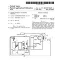 FEEDING APPARATUS AND FEEDING METHOD diagram and image