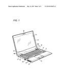 FEEDING APPARATUS AND FEEDING METHOD diagram and image