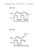 FEEDING APPARATUS AND FEEDING METHOD diagram and image