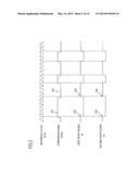 Output Switching Circuit diagram and image