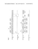 Output Switching Circuit diagram and image