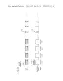 Output Switching Circuit diagram and image