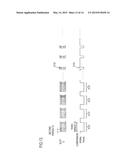 Output Switching Circuit diagram and image