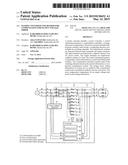 MATRIX CONVERTER AND METHOD FOR COMPENSATING FOR OUTPUT VOLTAGE ERROR diagram and image