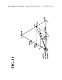 MATRIX CONVERTER AND METHOD FOR COMPENSATING FOR OUTPUT VOLTAGE ERROR diagram and image