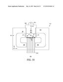 MAGNETOMETER TEST ARRANGEMENT AND METHOD diagram and image