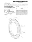 MAGNETIC ENCODER STRUCTURE diagram and image