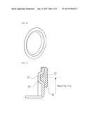 MAGNETIC ENCODER STRUCTURE diagram and image