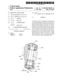 ROTATIONAL ANGLE SENSOR diagram and image